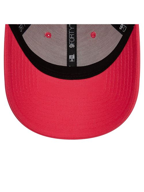  NEW ERA | 60503420/PINK